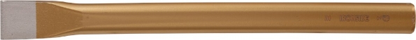 Afbeelding - https-www-ez-catalog-nl-Asset-0a5fec54567b4a65a7cb27c12c4bd016-ImageFullSize-1877018-2-jpg